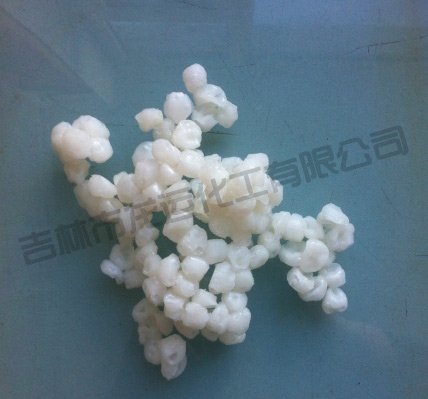 氯磺化聚(ju)乙烯40